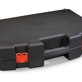 Portbag TK100 Çok Amaçlı El Aleti Çantası
