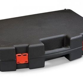 Portbag TK100 Çok Amaçlı El Aleti Çantası