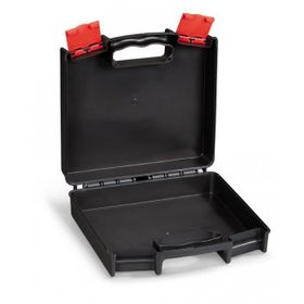 Portbag TK100 Çok Amaçlı El Aleti Çantası