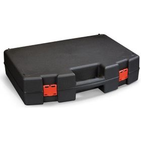 Portbag TK100 Çok Amaçlı El Aleti Çantası