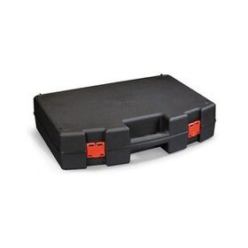 Portbag TK100 Çok Amaçlı El Aleti Çantası