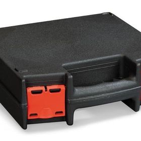 Portbag TK50 Çok Amaçlı El Aleti Çantası