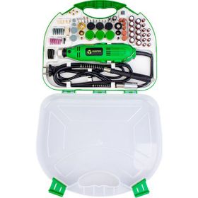Portek Prt011 Kalıpçı 180w Mini Taşlama Seti