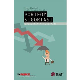 Portföy Sigortası - Gökhan Ugan