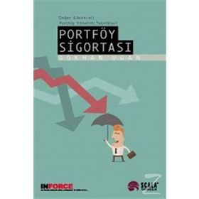 Portföy Sigortası - Gökhan Ugan