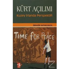 Portföy Yönetiminde Yeni Yaklaşımlar / Serra Eren Sarıoğlu / Nisan Kitabevi Yayınları