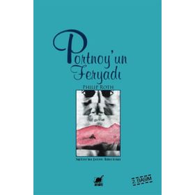 PORTNOY'UN FERYADI - PHILIP ROTH