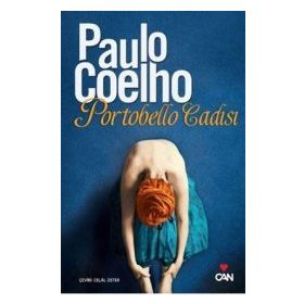 PORTOBELLO CADISI - PAULO COELHO