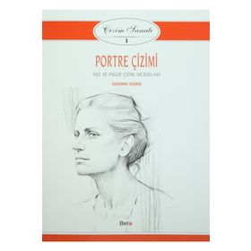 Portre Çizimi - Giovanni Civardi