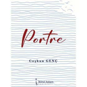 Portre - Coşkun Genç