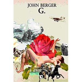 Portreler John Berger Metis Yayınları