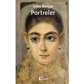 PORTRELER TÜRK EDEBİYATINA DÖNEMSEL BAKIŞ - LÜTFİ ÖZKÖK