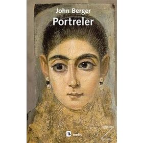 PORTRELER TÜRK EDEBİYATINA DÖNEMSEL BAKIŞ - LÜTFİ ÖZKÖK