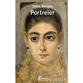 PORTRELER TÜRK EDEBİYATINA DÖNEMSEL BAKIŞ - LÜTFİ ÖZKÖK