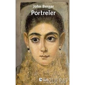 PORTRELER TÜRK EDEBİYATINA DÖNEMSEL BAKIŞ - LÜTFİ ÖZKÖK