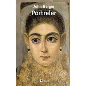 PORTRELER TÜRK EDEBİYATINA DÖNEMSEL BAKIŞ - LÜTFİ ÖZKÖK