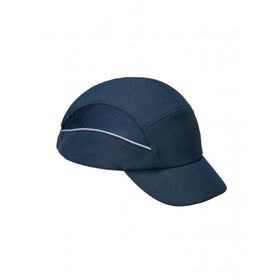 PortWest Airtech Koruyucu Şapka
