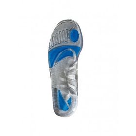 PortWest Jel Tabanlık