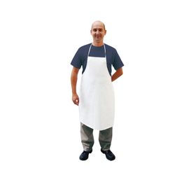 PortWest Tip 6pb Microporous Önlük