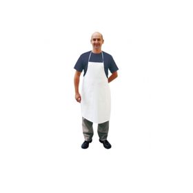 PortWest Tip 6pb Microporous Önlük