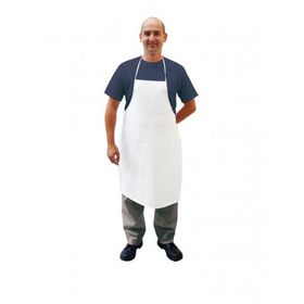 PortWest Tip 6pb Microporous Önlük
