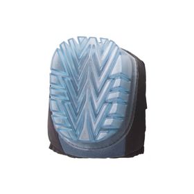 PortWest Ultimate Jel Dizlik