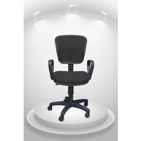 Porziyon Ofis Öğrenci Çalışma Sandalyesi