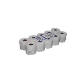 Pos Rulo 56x16 mt Termal Rulo