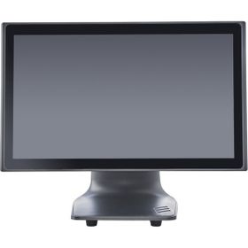 Posclass Postürk Tx - 1850m Siyah 18.5 inc / i5 3317u / 8 gb / 120 gb Ssd Multi Touch Pos Terminali