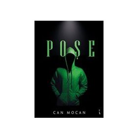 Poşe - Can Mocan