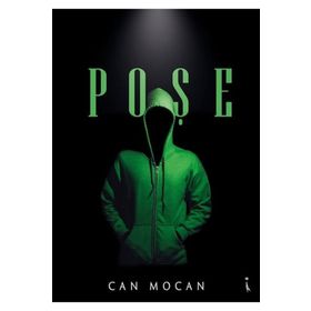 Poşe - Can Mocan