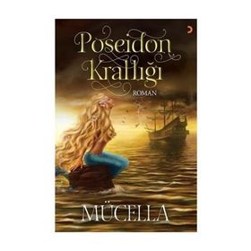 Poseidon Krallığı - Mücella