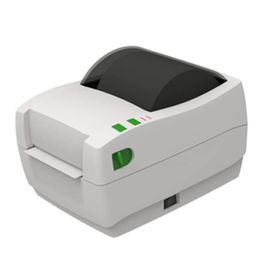 Posiness TLP51 Termal Barkod Yazıcı