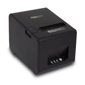 Possify FY816SU USB Fiş Yazıcı