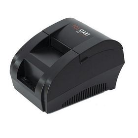 Posstart 58 mm Termal Fiş Yazıcı