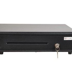 Posstart HT-415 Profesyonel Elektronik Yazar Kasa Para Çekmecesi