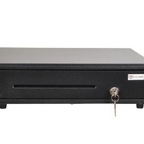 Posstart HT-415 Profesyonel Elektronik Yazar Kasa Para Çekmecesi