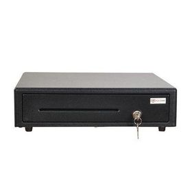 Posstart HT-415 Profesyonel Elektronik Yazar Kasa Para Çekmecesi