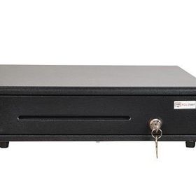 Posstart HT-415 Profesyonel Elektronik Yazar Kasa Para Çekmecesi