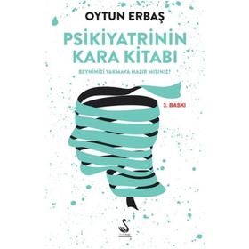 Post - Coğrafya - Ahmet Özkaya