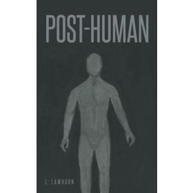 Post-Human Tılsım Yayınevi