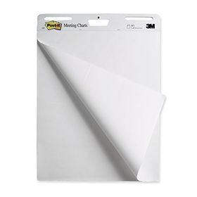 Post-it 559 30 Yaprak 63.5x77.4 mm Bloknot