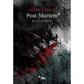 POST MORTEM - ALBERT CARACO