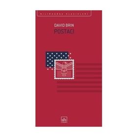 Postacı / Davin Brin