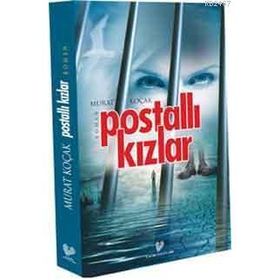 POSTALLI KIZLAR - MURAT KOÇAK