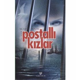 POSTALLI KIZLAR - MURAT KOÇAK