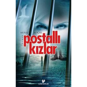 POSTALLI KIZLAR - MURAT KOÇAK