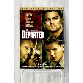 Postermanya Film Afişi 2 70x100, cm Poster