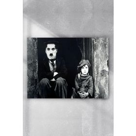Postermanya Film Afişi 2 70x100, cm Poster