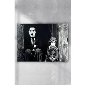 Postermanya Film Afişi 2 90x130 cm Poster